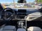 2021 BMW X3 xDrive30i Sports Activity Vehicle