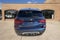 2021 BMW X3 xDrive30i Sports Activity Vehicle