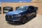 2021 BMW X3 xDrive30i Sports Activity Vehicle