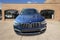 2021 BMW X3 xDrive30i Sports Activity Vehicle