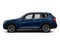 2016 BMW X3 xDrive28i AWD 4dr SAV
