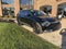 2025 Kia Sportage LX AWD