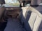 2025 Kia Sportage LX AWD