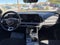 2025 Kia Sportage LX AWD