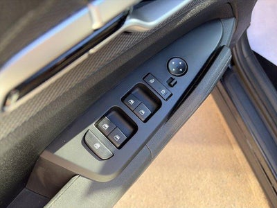 2025 Kia Sportage LX AWD