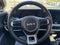 2025 Kia Sportage LX AWD