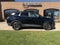 2025 Kia Sportage LX AWD
