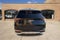 2025 Kia Sportage LX AWD