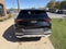 2025 Kia Sportage LX AWD
