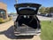 2025 Kia Sportage LX AWD