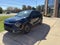 2025 Kia Sportage LX AWD