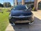 2025 Kia Sportage LX AWD