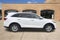 2019 Kia Sorento LX V6 AWD