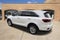 2019 Kia Sorento LX V6 AWD