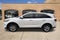 2019 Kia Sorento LX V6 AWD