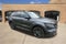 2023 Kia Sorento X-Line EX AWD