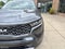 2023 Kia Sorento X-Line EX AWD