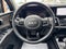 2023 Kia Sorento X-Line EX AWD