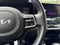 2023 Kia Sorento X-Line EX AWD