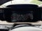2023 Kia Sorento X-Line EX AWD