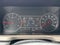 2023 Kia Sorento X-Line EX AWD
