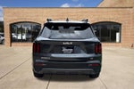 2023 Kia Sorento X-Line EX AWD