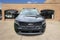 2023 Kia Sorento X-Line EX AWD