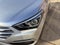 2017 Hyundai Santa Fe Sport 2.4L Auto AWD