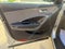 2017 Hyundai Santa Fe Sport 2.4L Auto AWD