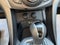 2017 Hyundai Santa Fe Sport 2.4L Auto AWD