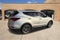 2017 Hyundai Santa Fe Sport 2.4L Auto AWD
