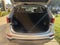 2017 Hyundai Santa Fe Sport 2.4L Auto AWD
