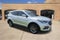 2018 Hyundai Santa Fe Sport 2.4L Auto AWD
