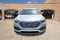 2018 Hyundai Santa Fe Sport 2.4L Auto AWD