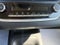 2025 Toyota Corolla LE CVT (Natl)