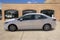 2025 Toyota Corolla LE CVT (Natl)