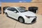 2025 Toyota Corolla LE CVT (Natl)