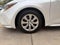 2025 Toyota Corolla LE CVT (Natl)