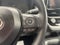 2025 Toyota Corolla LE CVT (Natl)