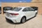 2025 Toyota Corolla LE CVT (Natl)