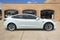 2020 Tesla Model 3 Standard Range RWD