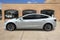 2020 Tesla Model 3 Standard Range RWD