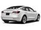 2020 Tesla Model 3 Standard Range RWD