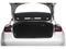 2020 Tesla Model 3 Standard Range RWD