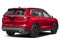 2025 Honda CR-V Hybrid Sport-L AWD