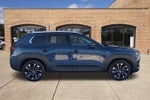 2025 Mazda Mazda CX-50 Hybrid Premium Plus Package AWD