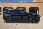 2025 Mazda Mazda CX-50 Hybrid Premium Plus Package AWD