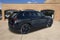 2025 Mazda Mazda CX-50 Hybrid Premium Plus Package AWD