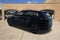 2025 Mazda Mazda CX-50 Hybrid Premium Plus Package AWD