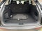 2025 Mazda Mazda CX-50 Hybrid Premium Plus Package AWD